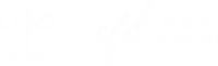Fexa